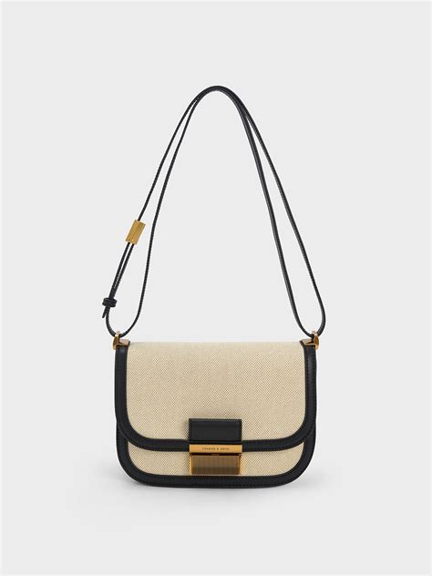 charles and keith celine bag|charles and keith bags for women.